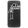 wanna bone Samsung Galaxy S7 Edge