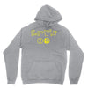 let's go! Hoodie