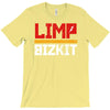 limp bizkit T-Shirt