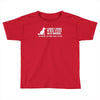 animal dog lover peta love Toddler T-shirt