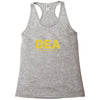 dea.00 Racerback Tank
