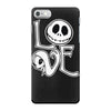love iPhone 7 Case