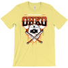 ohko T-Shirt