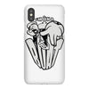 popeye yo iPhoneX