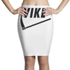 Vike Pencil Skirts
