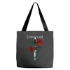 camouflage Tote Bags