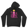 octopos Unisex Hoodie