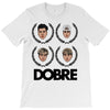dobre T-Shirt