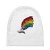 shelf life Baby Beanies