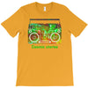 cosmic stereo T-Shirt