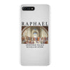 Raphael Scuola Di Atene iPhone 7 Plus Case