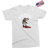 total protonic reversal Exclusive T-shirt