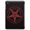 fahrie77 iPad Mini