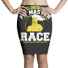 glorious pc gaming master race Pencil Skirts