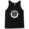 class of 2016 Tank Top