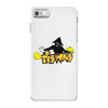 tiswas 3 iPhone 7 Case
