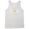 black queen wear Tank Top