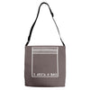 i need a bag 420 weed pot doug benson bag sack of Adjustable Strap Totes