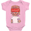 Esskeetit Baby Onesie