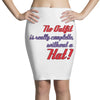 no outfit. Pencil Skirts