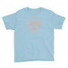 agents of s.h.i.e.l.d. Youth Tee
