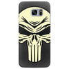 punished vengeance Samsung Galaxy S7 Edge
