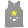 lumpy princess adventure time jake the dog gift present Tank Top