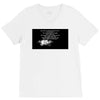 ava V-Neck Tee
