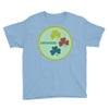 drinkers Youth Tee