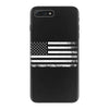 Vintage Usa Flag iPhone 7 Plus Case