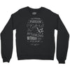 freedom Crewneck Sweatshirt