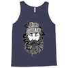 sailor man Tank Top