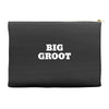 Big Groot Accessory Pouches