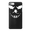 skull. iPhone 7 Case