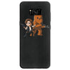 smugglers Samsung Galaxy S8