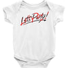 fahrie77 Baby Bodysuit