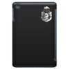 pocket dark link iPad Mini