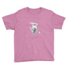 1519754248357 trimmed Youth Tee