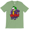 ha! ha! T-Shirt