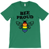 Bee proud T-Shirt