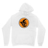 TURBO SNAKE Unisex Hoodie