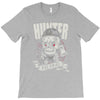 black series T-Shirt