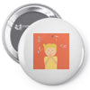 Kids - [TnShirt] Pin-back button