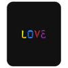 love Mousepad