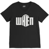 when V-Neck Tee