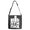nth nhx Adjustable Strap Totes