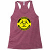monsanto Racerback Tank