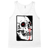 peek Tank Top