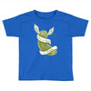 quite a pickle Toddler T-shirt