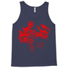 Death Grips Tank Top